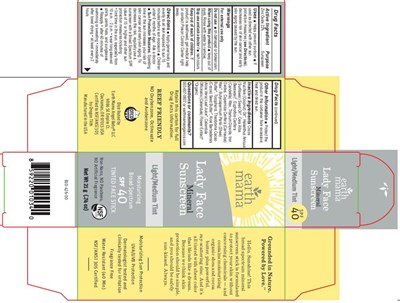 Unit Carton - Unit Carton